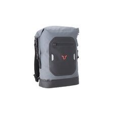 SW MOTECH RUKSAK DRYBAG 300
