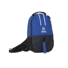 YAMAHA RUKSAK CEZ PLECE PADDOCK BLUE