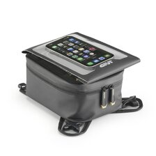 GIVI CANYON TANKVAK 3L GRT729