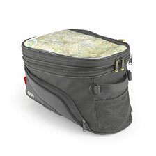 GIVI ROZŠÍRITEĽNÝ ENDURO TANKVAK TANKLOCK 21L EA143B