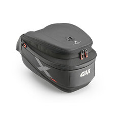 GIVI TANKVAK 15-20L XL06B