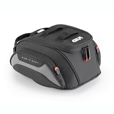 GIVI TANKVAK TANKLOCK 6 L EASY01