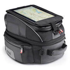 GIVI TANKVAK TANKLOCK XS306Y