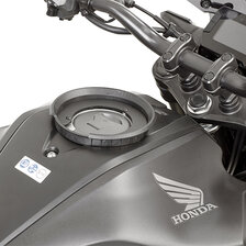 GIVI PODKOVA NA NÁDRŽ HONDA BF41