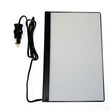 SW MOTECH OSVETLENIE MAPY