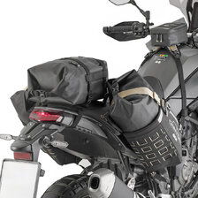 GIVI CANYON BASE SADA TAŠIEK 12L + 2X16L GRT721B