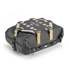 GIVI CANYON VODEODOLNÁ TAŠKA 45L GRT726