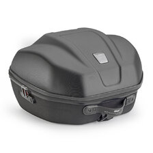 GIVI WEIGHTLESS ZADNÁ TAŠKA WL901B