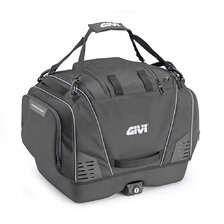 GIVI ZADNÁ TAŠKA PRE ZVIERATÁ T525
