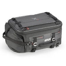 GIVI ZADNÁ TAŠKA/RUKSAK XL02B