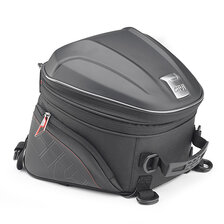 GIVI ZADNÁ TAŠKA ST607+