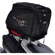 OXFORD ZADNÁ TAŠKA T25R