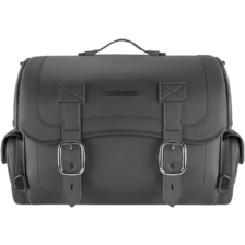 SADDLEMEN D2100 UNIVERZÁLNA ZADNÁ TAŠKA