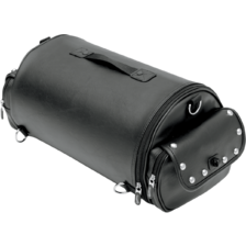 SADDLEMEN DESPERADO UNIVERZÁLNA KOŽENÁ ROLKA