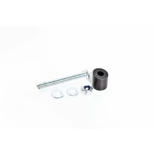SCOTTOILER DISPENSER ADAPTER KIT BMW F800R