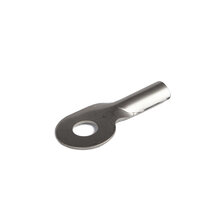 SCOTTOILER NÁHRADNY DIEL DRŽIAK HROTU MALÝ (10mm)