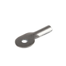 SCOTTOILER NÁHRADNY DIEL DRŽIAK HROTU MALÝ (8mm)