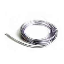SCOTTOILER DELIVERY TUBING
