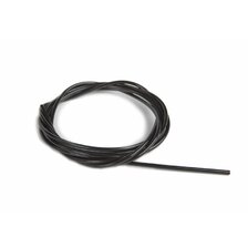 SCOTTOILER VACUUM TUBING