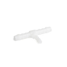 SCOTTOILER NÁHRADNY DIEL T-PREPOJKA 6mm-4mm-6mm