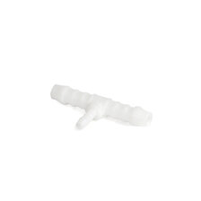 SCOTTOILER NÁHRADNY DIEL T-PREPOJKA 8mm-4mm-8mm