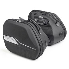GIVI BOČNÉ TAŠKY MULTILOCK PÁR ST604