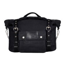 OXFORD BOČNÉ TAŠKY HERITAGE 40L