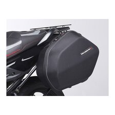 SW MOTECH BOČNÉ TAŠKY AERO