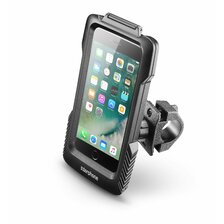 CELLULAR LINE PUZDRO IPHONE 6 PLUS