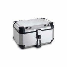 GIVI KUFOR TREKKER OUTBACK 58 L OBKN58A