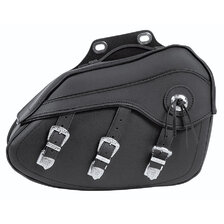 HELD KOZENE BRASNE TITUS