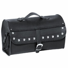 HELD KOZENA ROLKA 4389