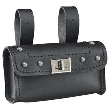 HELD KOZENA ROLKA NA NARADIE S NITMI M