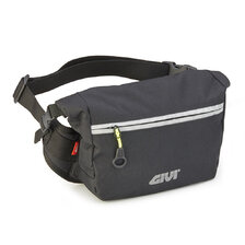 GIVI VODEODOLNÁ ĽADVINKA EA125B