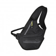 MACNA TAŠKA CEZ PLECE HOLSTER BAG