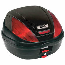 GIVI KUFOR E370N