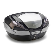 GIVI KUFOR MAXIA 4 MONOKEY V56NT