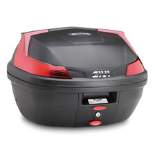 GIVI KUFOR MONOLOCK B37N