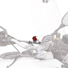 GIVI MONTAZNA SADA S901A