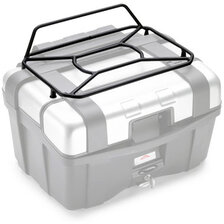 GIVI NOSIČ NA VEKO KUFRA E152