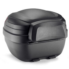 GIVI OPIERKA NA KUFOR B27 NMAL E147