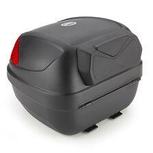 GIVI OPIERKA NA KUFOR E300 E197