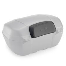 GIVI OPIERKA NA KUFOR E46 RIVIERA