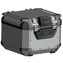 GIVI OPIERKA NA KUFOR OBKN42 (2018) E173