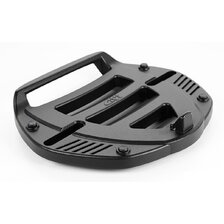 GIVI PLATŇA MONORACK MM