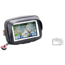 GIVI PÚZDRO SMARTPHONE/NAVIGÁCIA S954B