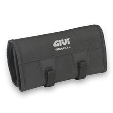 GIVI ROLOVACIA TAŠKA NA NÁRADIE T515