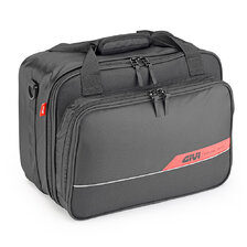 GIVI VNÚTORNÁ TAŠKA PRE DLM30 TREKKER DOLOMITI T514B