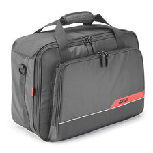 GIVI VNÚTORNÁ TAŠKA PRE TRK52 TREKKER T490B