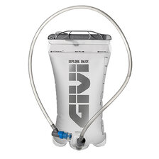 GIVI VRECKO NA VODU 2 L T523